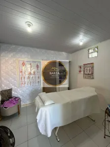 Sala Comercial para alugar, 23m² no Aldeia dos Camarás, Camaragibe