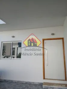 Sobrado com 3 Quartos à venda, 119m² no Vila Areao, Taubaté