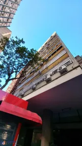 Apartamento com 3 Quartos à venda, 159m² no Centro Histórico, Porto Alegre