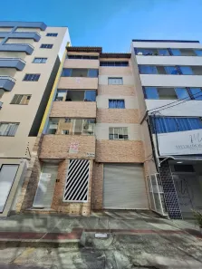 Apartamento com 2 Quartos à venda, 75m² no Jockey de Itaparica, Vila Velha