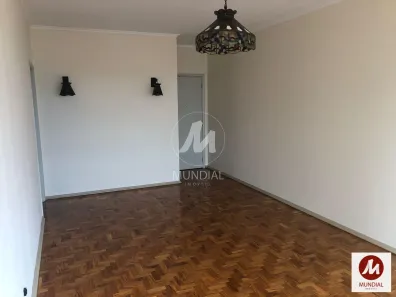 Apartamento com 3 Quartos à venda, 139m² no Centro, Ribeirão Preto