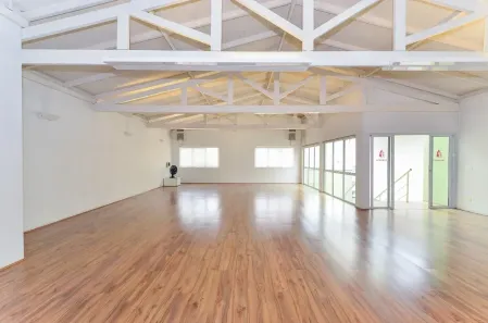 Sobrado com 4 Quartos à venda, 325m² no Vila Mariana, São Paulo