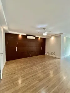 Apartamento com 2 Quartos para alugar, 100m² no Itaim Bibi, São Paulo