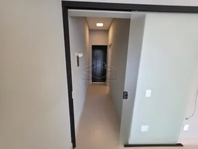 Ponto Comercial para alugar, 85m² no Centro, Lençóis Paulista