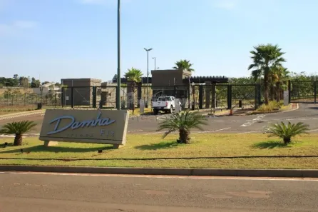 Lote/Terreno à venda, 225m² no , Ipiguá