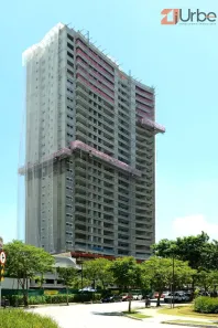Apartamento com 2 Quartos à venda, 79m² no Água Branca, São Paulo