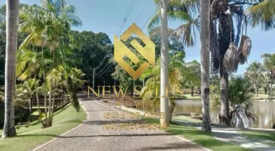 Lote/Terreno à venda, 1217m² no , Guapó