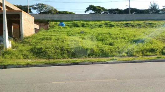 Lote/Terreno à venda, 600m² no Bosque, Vinhedo