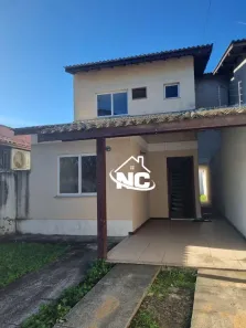 Casa com 3 Quartos à venda, 143m² no Itaipu, Niterói