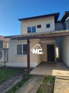 Casa com 3 Quartos à venda, 150m² no Itaipu, Niterói