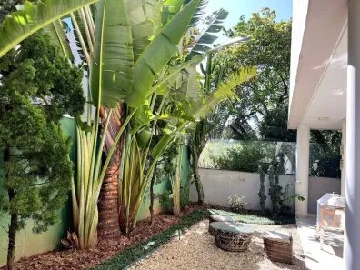 Apartamento com 2 Quartos à venda, 116m² no Campeche, Florianópolis