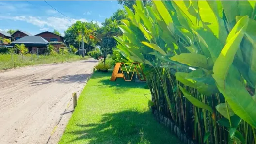 Casa com 1 Quarto à venda, 112m² no Barra Grande de Maraú, Maraú
