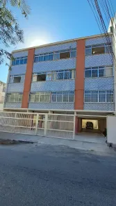 Apartamento com 2 Quartos à venda, 59m² no Centro, Cabo Frio