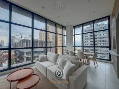 Apartamento com 2 Quartos à venda, 88m² no Torres, Torres
