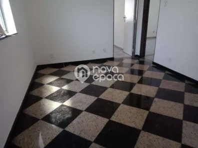 Apartamento com 2 Quartos à venda, 60m² no São Francisco Xavier, Rio de Janeiro