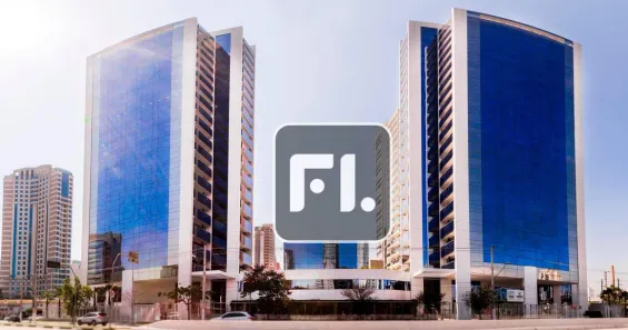 Sala Comercial para venda ou aluguel, 102m² no Jardim das Acácias, São Paulo