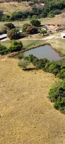 Fazenda/Sítio à venda, 20000m² no Centro, Alexânia