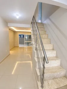 Casa com 2 Quartos à venda, 156m² no Mato Grande, Canoas