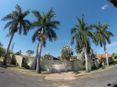 Casa de Condomínio com 3 Quartos à venda, 300m² no Condomínio Monte Carlo, Guapiaçu