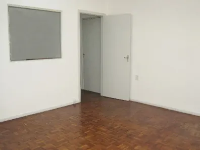 Sala Comercial para alugar, 39m² no Centro Histórico, Porto Alegre