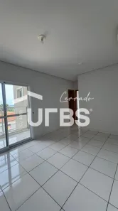Apartamento com 2 Quartos à venda, 62m² no Plano Diretor Norte, Palmas