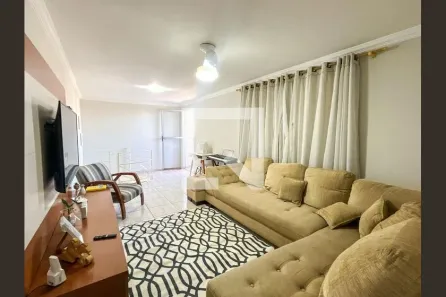 Apartamento com 3 Quartos à venda, 110m² no Vila Bonilha Nova, São Paulo