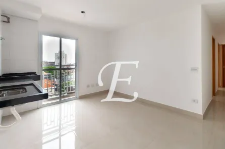 Apartamento com 1 Quarto à venda, 37m² no Casa Verde, São Paulo