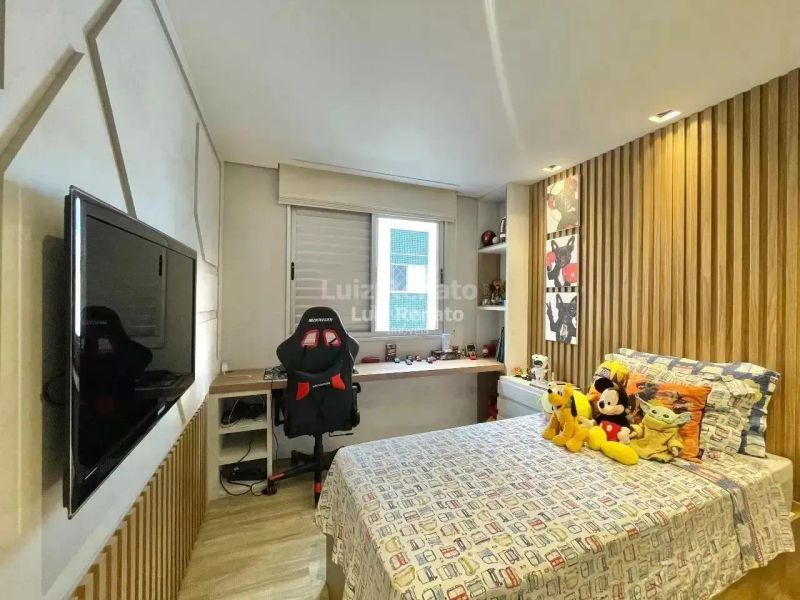 Foto 39