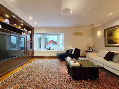 Casa com 4 Quartos à venda, 900m² no Jardim dos Estados, São Paulo