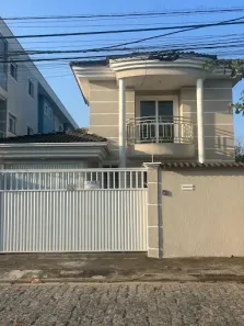 Casa com 3 Quartos à venda, 100m² no Costazul, Rio das Ostras