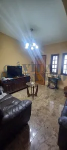 Sobrado com 2 Quartos à venda, 140m² no Alto da Mooca, São Paulo