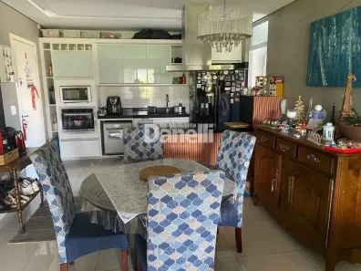 Apartamento com 3 Quartos à venda, 82m² no Vila das Jabuticabeiras, Taubaté