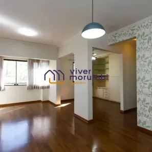 Apartamento com 3 Quartos à venda, 80m² no Vila Suzana, São Paulo