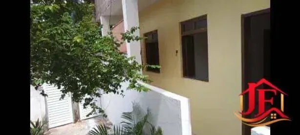 Casa com 6 Quartos à venda, 860m² no Pituaçu, Salvador