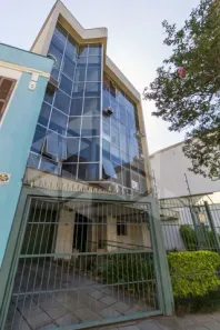 Ponto Comercial para alugar, 42m² no Moinhos de Vento, Porto Alegre