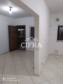 Apartamento com 1 Quarto à venda, 40m² no Canoas, Rio do Sul