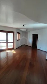 Apartamento com 2 Quartos para alugar, 91m² no São Miguel, São Leopoldo