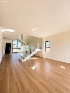 Casa com 4 Quartos à venda, 328m² no Alphaville, Rio das Ostras