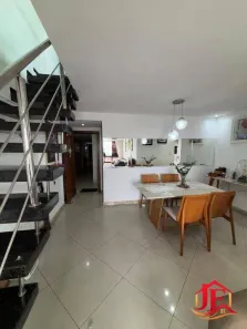 Apartamento com 3 Quartos à venda, 189m² no Vila Laura, Salvador