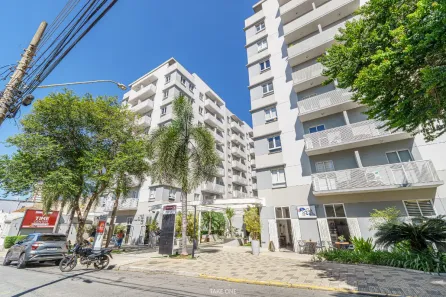 Sala Comercial à venda, 35m² no Centro, Campinas