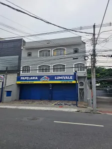 Ponto Comercial para alugar, 30m² no Centro, São José dos Campos