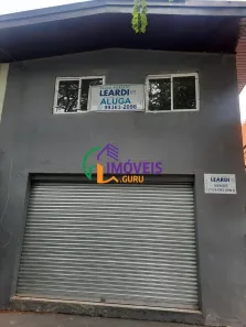 Sobrado com 3 Quartos para venda ou aluguel, 152m² no Chácara Santo Antônio (Zona Sul), São Paulo