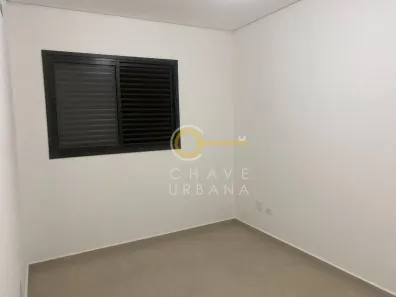 Casa de Condomínio com 3 Quartos à venda, 124m² no Encruzilhada, Santos