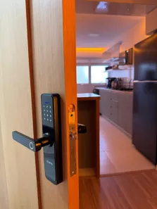 Apartamento com 2 Quartos à venda, 86m² no Bom Jesus, Porto Alegre