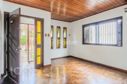 Casa com 3 Quartos à venda, 145m² no Vila Nova, Porto Alegre