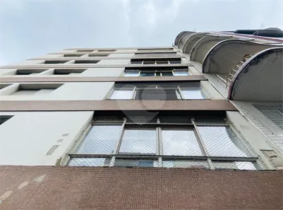 à venda, 24764m² no Vila Buarque, São Paulo