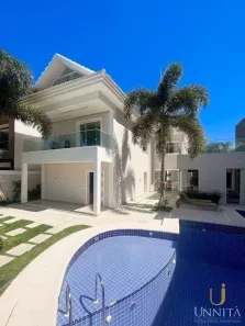 Casa com 5 Quartos à venda, 535m² no Recreio dos Bandeirantes, Rio de Janeiro