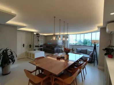 Apartamento com 3 Quartos à venda, 150m² no Vila Santo Estéfano, São Paulo