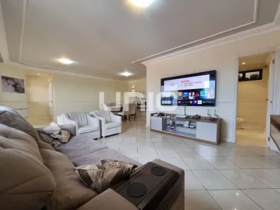 Apartamento com 3 Quartos à venda, 180m² no Vila Rezende, Piracicaba