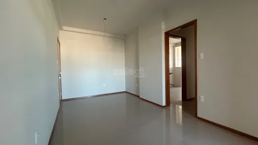 Apartamento com 2 Quartos à venda, 62m² no São Mateus, Juiz de Fora